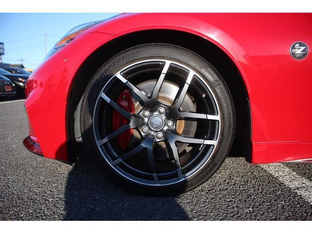 Ref:AUX-22712956 NISSAN FAIRLADY Z 2015 18 Ref:AUX-22712956 NISSAN FAIRLADY Z 2015 - Image 18