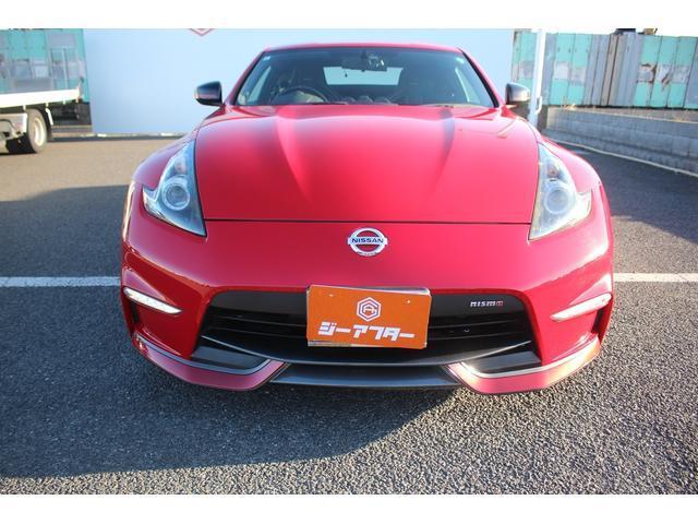 Ref:AUX-22712956 NISSAN FAIRLADY Z 2015 3 Ref:AUX-22712956 NISSAN FAIRLADY Z 2015 - Image 3