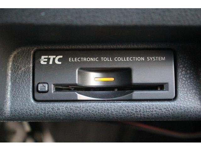 Ref:AUX-22712956 NISSAN FAIRLADY Z 2015 4 Ref:AUX-22712956 NISSAN FAIRLADY Z 2015 - Image 4