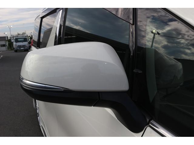 Ref:AUX-22713044 TOYOTA ALPHARD 2017 11 Ref:AUX-22713044 TOYOTA ALPHARD 2017 - Image 11