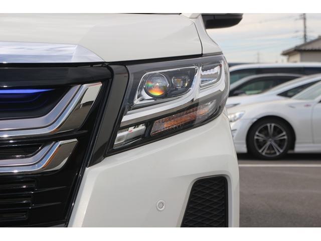 Ref:AUX-22713044 TOYOTA ALPHARD 2017 12 Ref:AUX-22713044 TOYOTA ALPHARD 2017 - Image 12