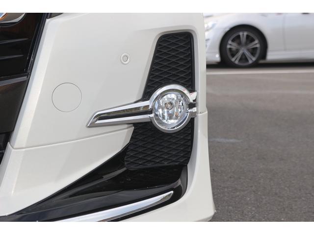 Ref:AUX-22713044 TOYOTA ALPHARD 2017 13 Ref:AUX-22713044 TOYOTA ALPHARD 2017 - Image 13