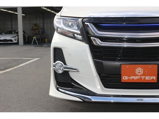 Ref:AUX-22713044 TOYOTA ALPHARD 2017 14 Ref:AUX-22713044 TOYOTA ALPHARD 2017 - Image 14