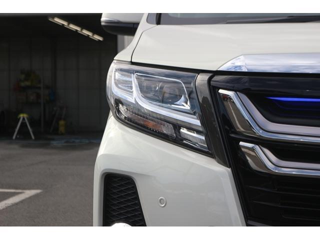 Ref:AUX-22713044 TOYOTA ALPHARD 2017 15 Ref:AUX-22713044 TOYOTA ALPHARD 2017 - Image 15