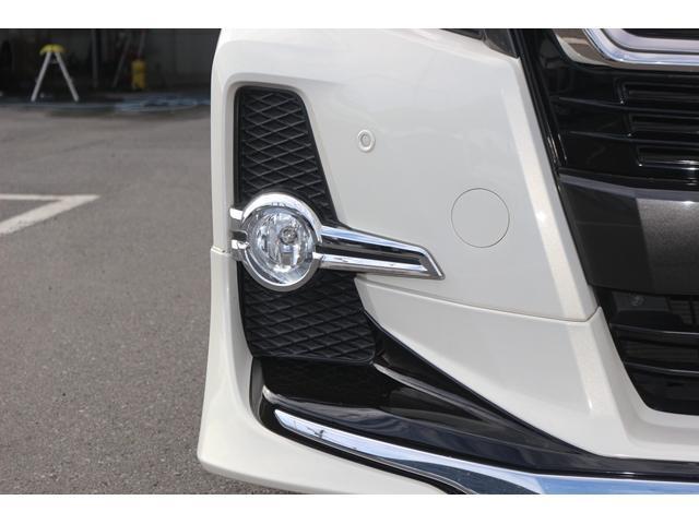 Ref:AUX-22713044 TOYOTA ALPHARD 2017 16 Ref:AUX-22713044 TOYOTA ALPHARD 2017 - Image 16