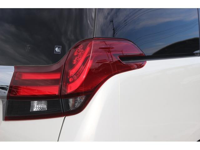 Ref:AUX-22713044 TOYOTA ALPHARD 2017 17 Ref:AUX-22713044 TOYOTA ALPHARD 2017 - Image 17