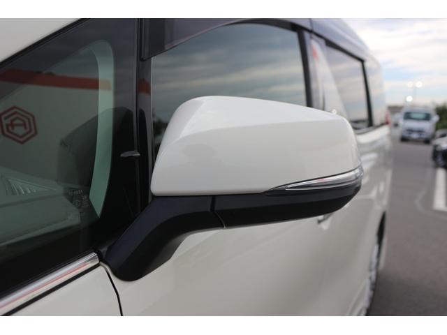 Ref:AUX-22713044 TOYOTA ALPHARD 2017 18 Ref:AUX-22713044 TOYOTA ALPHARD 2017 - Image 18