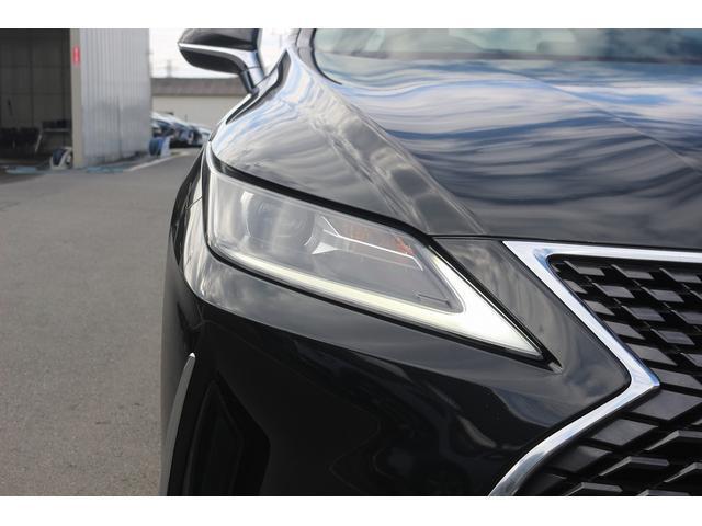 Ref:AUX-22713415 LEXUS RX 2020 12 Ref:AUX-22713415 LEXUS RX 2020 - Image 12