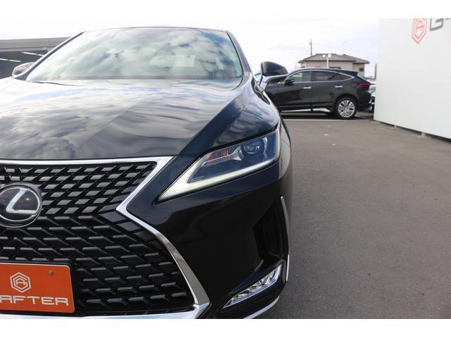 Ref:AUX-22713415 LEXUS RX 2020 13 Ref:AUX-22713415 LEXUS RX 2020 - Image 13