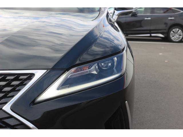 Ref:AUX-22713415 LEXUS RX 2020 14 Ref:AUX-22713415 LEXUS RX 2020 - Image 14