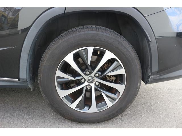Ref:AUX-22713415 LEXUS RX 2020 15 Ref:AUX-22713415 LEXUS RX 2020 - Image 15