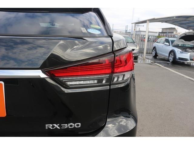 Ref:AUX-22713415 LEXUS RX 2020 16 Ref:AUX-22713415 LEXUS RX 2020 - Image 16