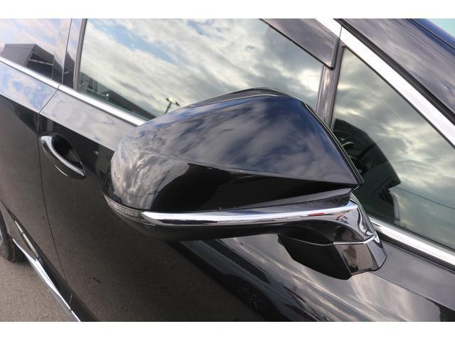 Ref:AUX-22713415 LEXUS RX 2020 17 Ref:AUX-22713415 LEXUS RX 2020 - Image 17