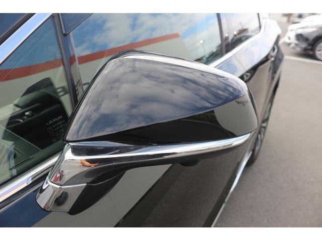 Ref:AUX-22713415 LEXUS RX 2020 18 Ref:AUX-22713415 LEXUS RX 2020 - Image 18