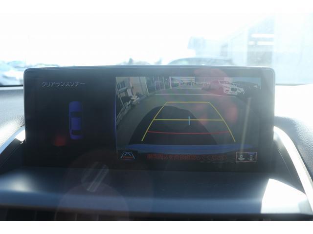 Ref:AUX-22713491 LEXUS NX 2018 12 Ref:AUX-22713491 LEXUS NX 2018 - Image 12