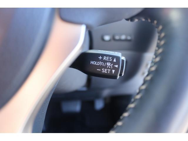 Ref:AUX-22713491 LEXUS NX 2018 13 Ref:AUX-22713491 LEXUS NX 2018 - Image 13