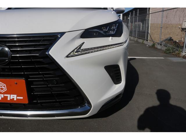 Ref:AUX-22713491 LEXUS NX 2018 15 Ref:AUX-22713491 LEXUS NX 2018 - Image 15