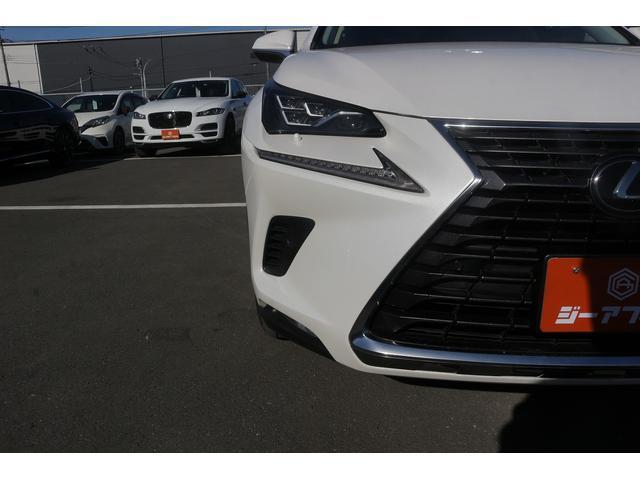 Ref:AUX-22713491 LEXUS NX 2018 17 Ref:AUX-22713491 LEXUS NX 2018 - Image 17