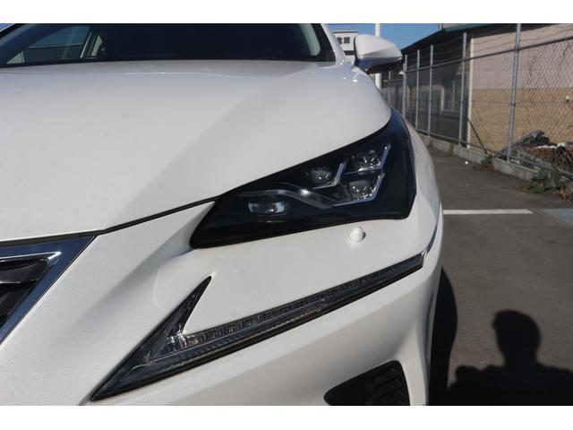 Ref:AUX-22713491 LEXUS NX 2018 18 Ref:AUX-22713491 LEXUS NX 2018 - Image 18