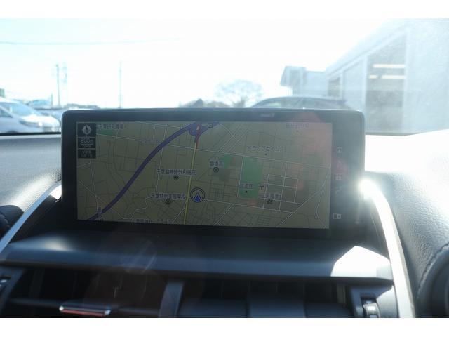 Ref:AUX-22713491 LEXUS NX 2018 5 Ref:AUX-22713491 LEXUS NX 2018 - Image 5