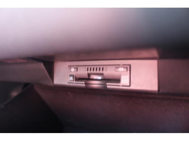 Ref:AUX-22713491 LEXUS NX 2018 7 Ref:AUX-22713491 LEXUS NX 2018 - Image 7