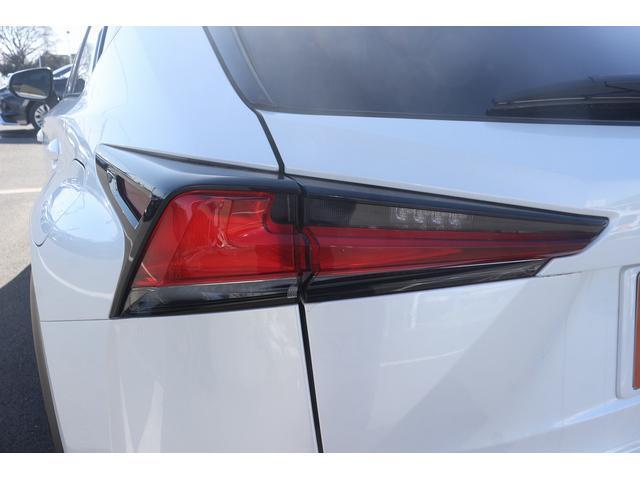 Ref:AUX-22713491 LEXUS NX 2018 9 Ref:AUX-22713491 LEXUS NX 2018 - Image 9