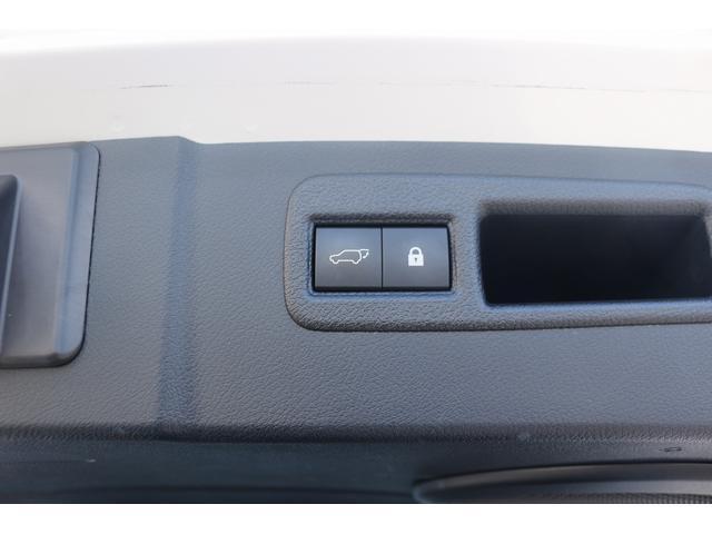 Ref:AUX-22713491 LEXUS NX 2018 10 Ref:AUX-22713491 LEXUS NX 2018 - Image 10