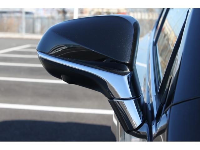 Ref:AUX-22713694 LEXUS NX 2018 12 Ref:AUX-22713694 LEXUS NX 2018 - Image 12