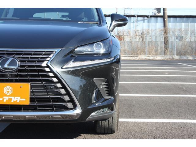 Ref:AUX-22713694 LEXUS NX 2018 13 Ref:AUX-22713694 LEXUS NX 2018 - Image 13