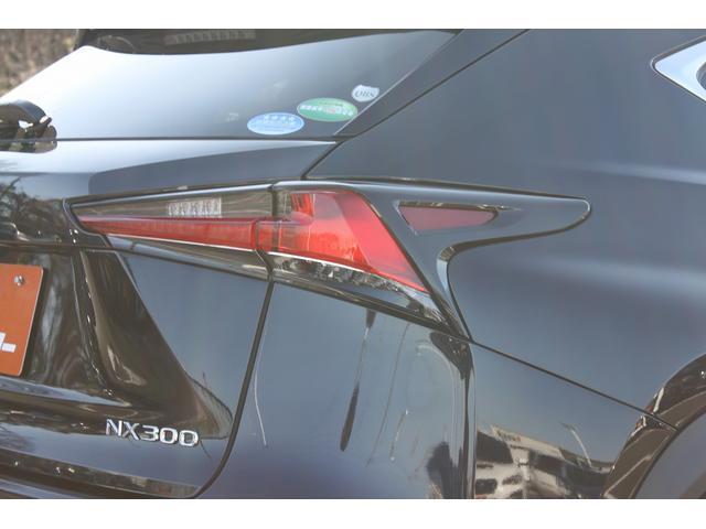 Ref:AUX-22713694 LEXUS NX 2018 14 Ref:AUX-22713694 LEXUS NX 2018 - Image 14