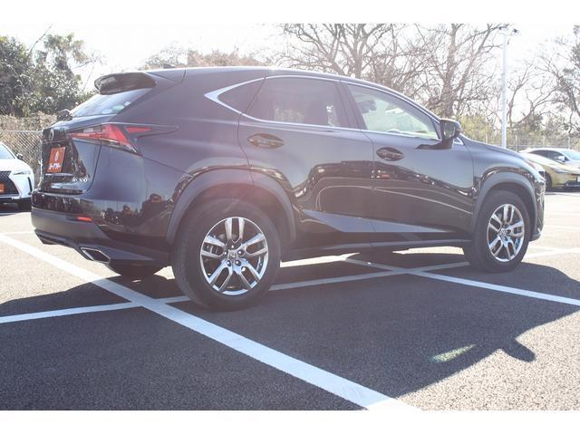 Ref:AUX-22713694 LEXUS NX 2018 15 Ref:AUX-22713694 LEXUS NX 2018 - Image 15