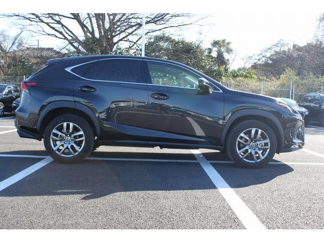 Ref:AUX-22713694 LEXUS NX 2018 16 Ref:AUX-22713694 LEXUS NX 2018 - Image 16