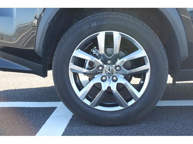 Ref:AUX-22713694 LEXUS NX 2018 17 Ref:AUX-22713694 LEXUS NX 2018 - Image 17