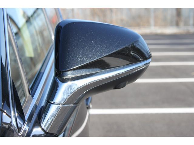 Ref:AUX-22713694 LEXUS NX 2018 18 Ref:AUX-22713694 LEXUS NX 2018 - Image 18