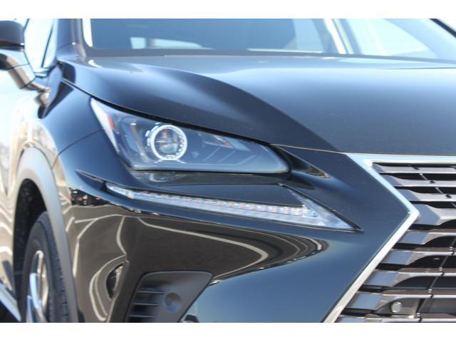 Ref:AUX-22713694 LEXUS NX 2018 6 Ref:AUX-22713694 LEXUS NX 2018 - Image 6