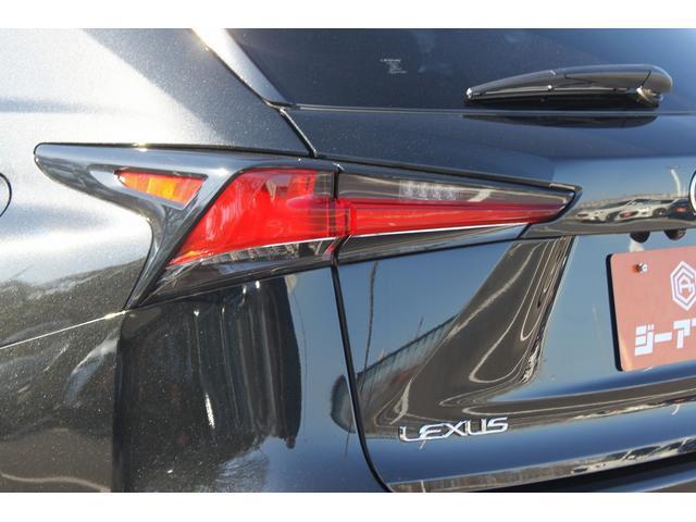 Ref:AUX-22713694 LEXUS NX 2018 7 Ref:AUX-22713694 LEXUS NX 2018 - Image 7