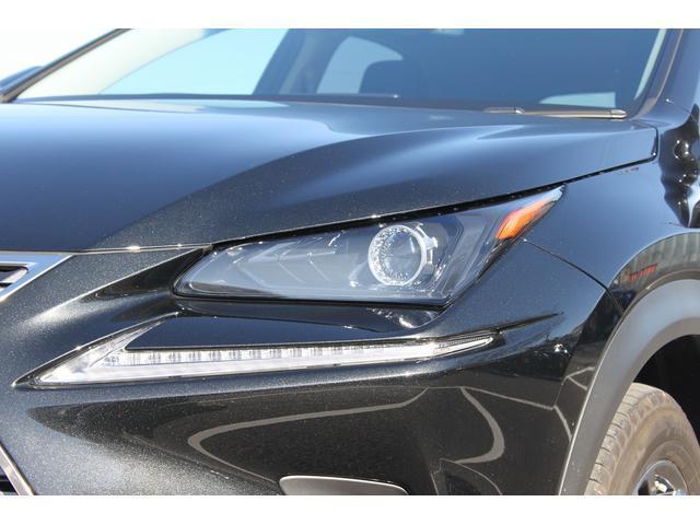 Ref:AUX-22713694 LEXUS NX 2018 10 Ref:AUX-22713694 LEXUS NX 2018 - Image 10