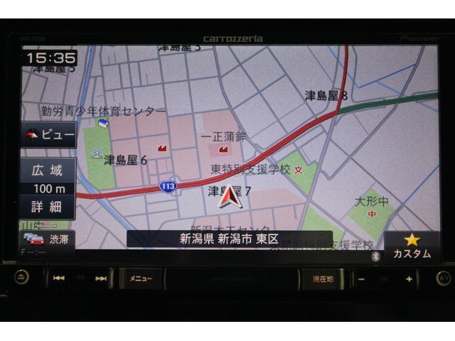 Ref:AUX-22713820 NISSAN X-TRAIL 2017 13 Ref:AUX-22713820 NISSAN X-TRAIL 2017 - Image 13