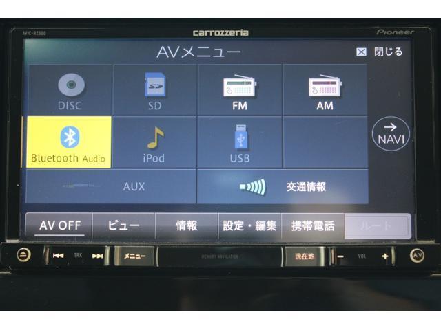 Ref:AUX-22713820 NISSAN X-TRAIL 2017 14 Ref:AUX-22713820 NISSAN X-TRAIL 2017 - Image 14