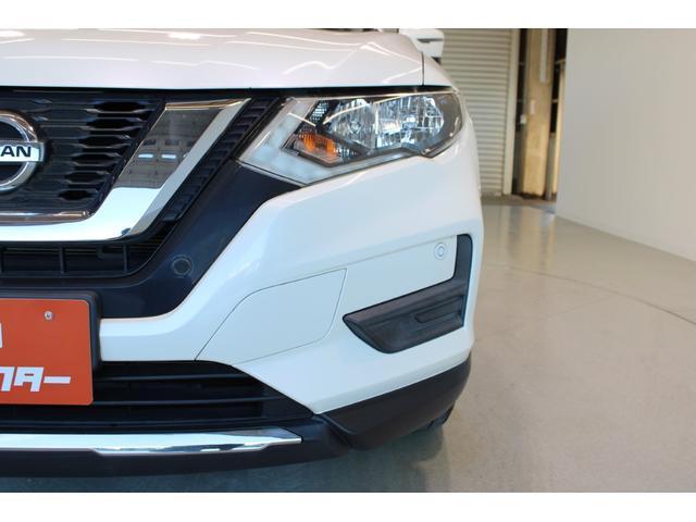 Ref:AUX-22713820 NISSAN X-TRAIL 2017 15 Ref:AUX-22713820 NISSAN X-TRAIL 2017 - Image 15