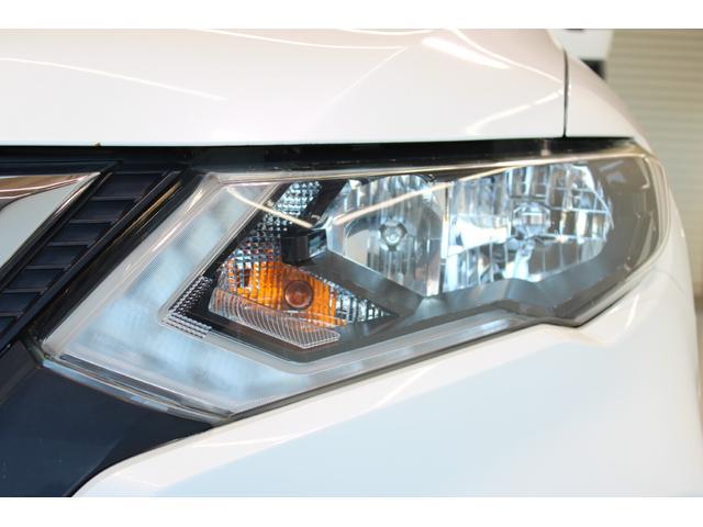 Ref:AUX-22713820 NISSAN X-TRAIL 2017 16 Ref:AUX-22713820 NISSAN X-TRAIL 2017 - Image 16