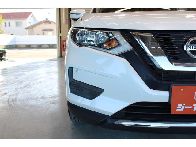 Ref:AUX-22713820 NISSAN X-TRAIL 2017 17 Ref:AUX-22713820 NISSAN X-TRAIL 2017 - Image 17