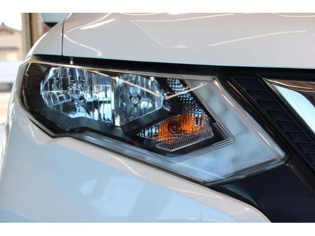 Ref:AUX-22713820 NISSAN X-TRAIL 2017 18 Ref:AUX-22713820 NISSAN X-TRAIL 2017 - Image 18