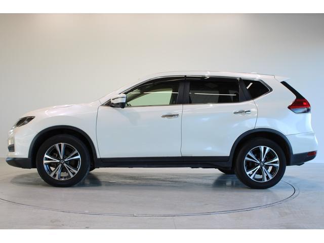 Ref:AUX-22713820 NISSAN X-TRAIL 2017 5 Ref:AUX-22713820 NISSAN X-TRAIL 2017 - Image 5