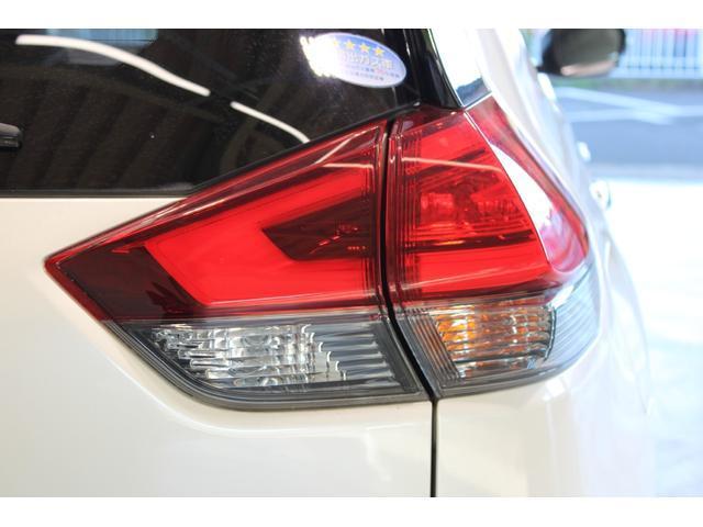 Ref:AUX-22713820 NISSAN X-TRAIL 2017 6 Ref:AUX-22713820 NISSAN X-TRAIL 2017 - Image 6