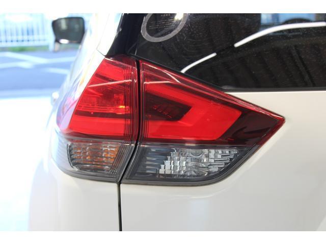 Ref:AUX-22713820 NISSAN X-TRAIL 2017 7 Ref:AUX-22713820 NISSAN X-TRAIL 2017 - Image 7