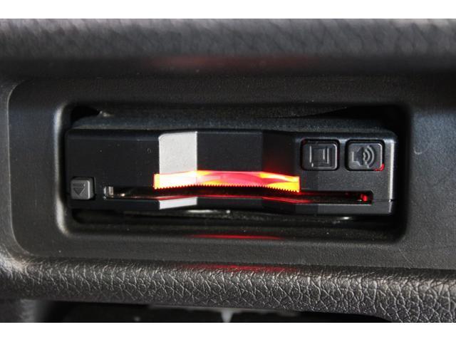 Ref:AUX-22713820 NISSAN X-TRAIL 2017 10 Ref:AUX-22713820 NISSAN X-TRAIL 2017 - Image 10