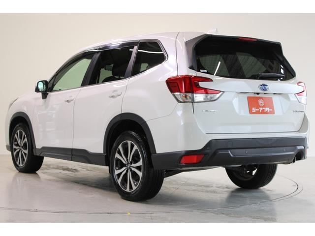 Ref:AUX-22713833 SUBARU FORESTER 2018 2 Ref:AUX-22713833 SUBARU FORESTER 2018 - Image 2