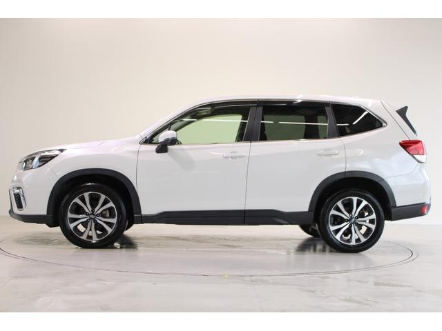 Ref:AUX-22713833 SUBARU FORESTER 2018 11 Ref:AUX-22713833 SUBARU FORESTER 2018 - Image 11