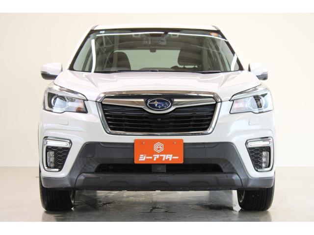 Ref:AUX-22713833 SUBARU FORESTER 2018 12 Ref:AUX-22713833 SUBARU FORESTER 2018 - Image 12